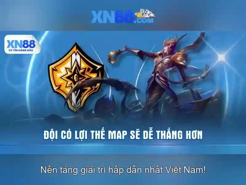 An toàn và bảo mật