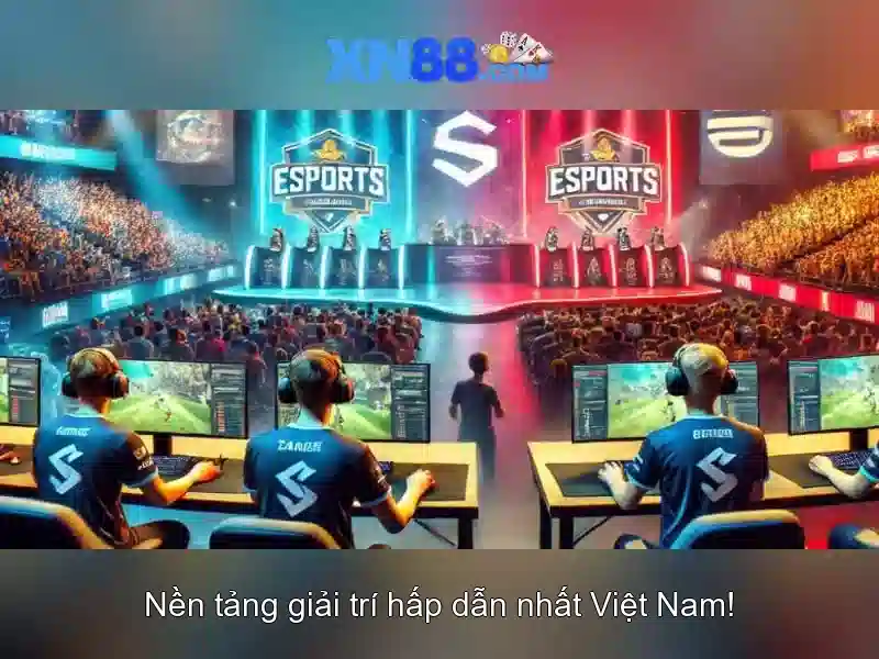 Giới thiệu về xn88