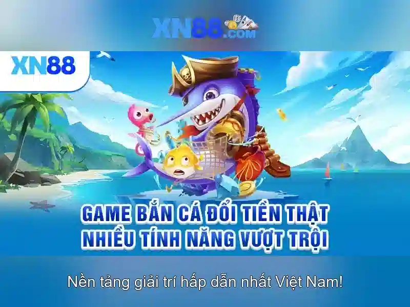 xn88 và hành trình khám phá thế giới cược trực tuyến
