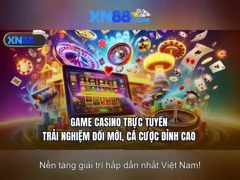 An toàn, pháp lý và trách nhiệm