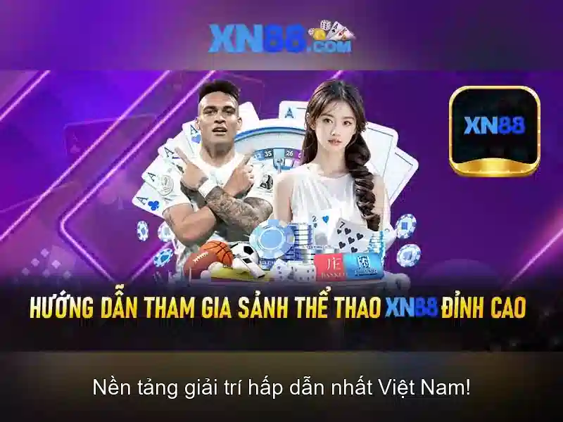 An toàn và bảo mật