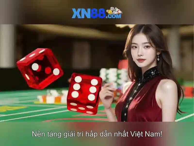 <!--IMG_PLACEHOLDER alt>An toàn và bảo mật trên xn88-->
