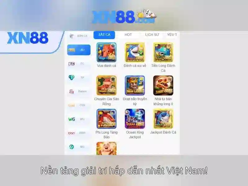 Giao diện và trải nghiệm người dùng