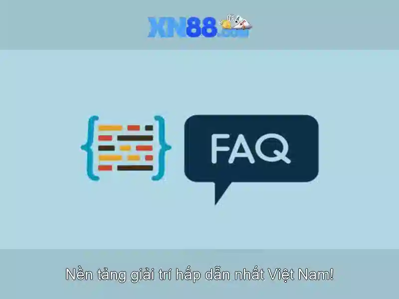 Quy_dinh_dang_ky_tai_khoan_thanh_vien_xn88