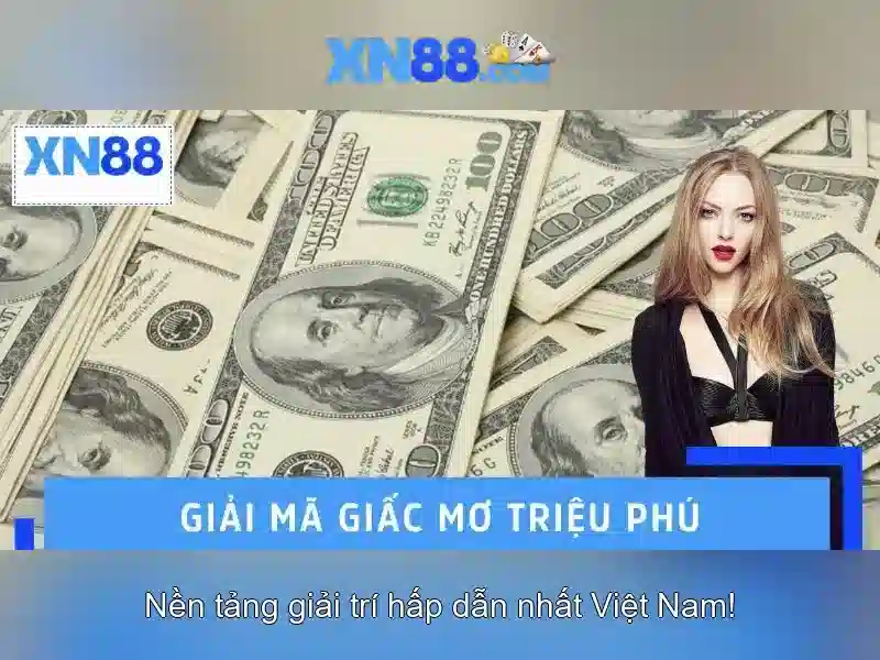 Hướng tới cộng đồng và phát triển bền vững