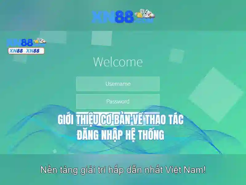 An toàn và trách nhiệm khi tham gia