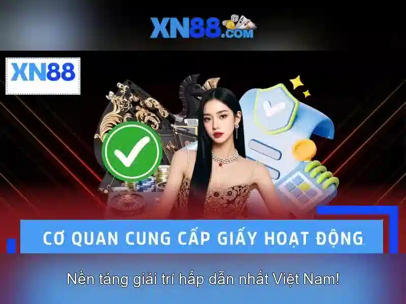 ROI và chiến lược khuyến mãi xn88 