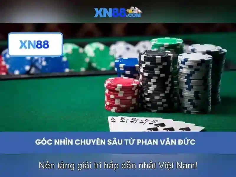 Kinh nghiệm người dùng