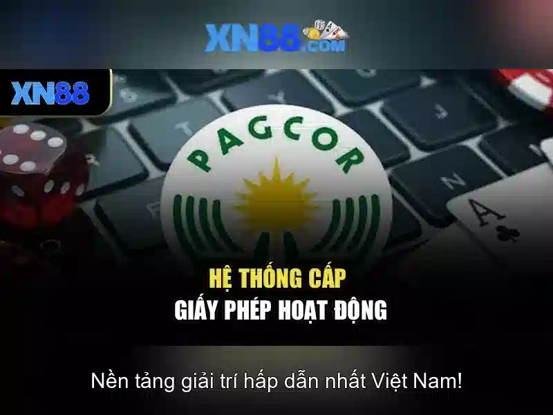 Ket-luan-danh-gia-nha-cai