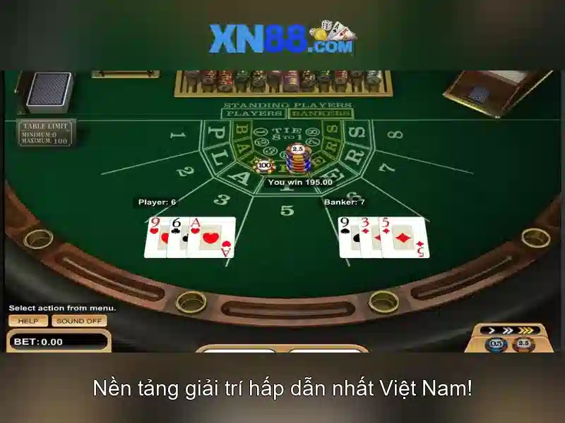 Hướng dẫn nhận mã xác thực qua email