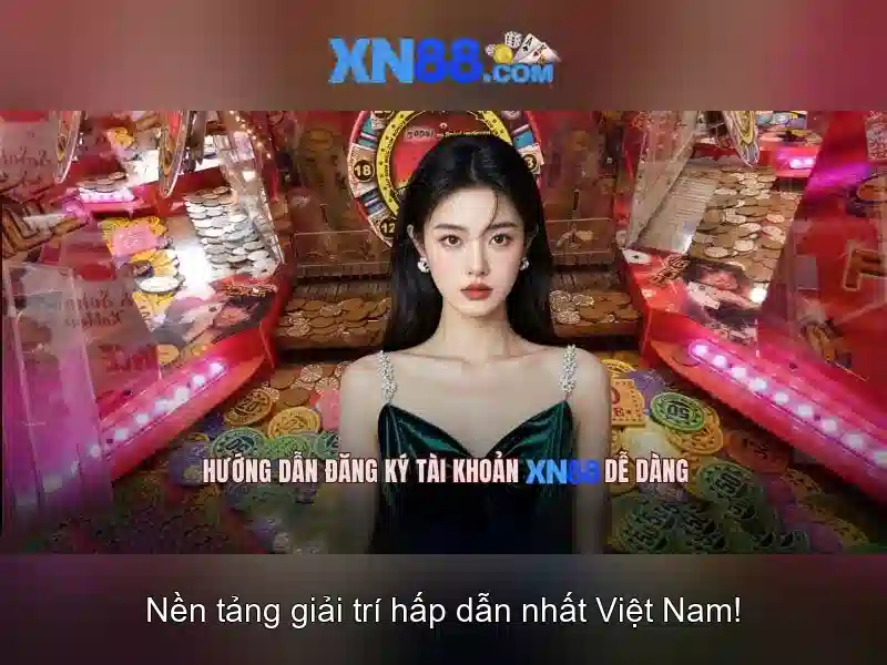 Các sản phẩm và trò chơi được hỗ trợ