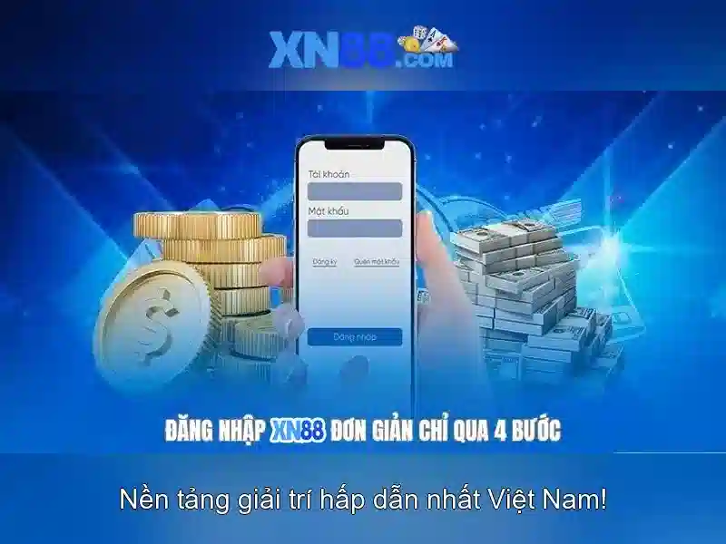 Chính sách thanh toán và hỗ trợ khách hàng