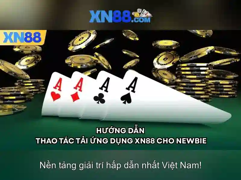An toàn và bảo mật