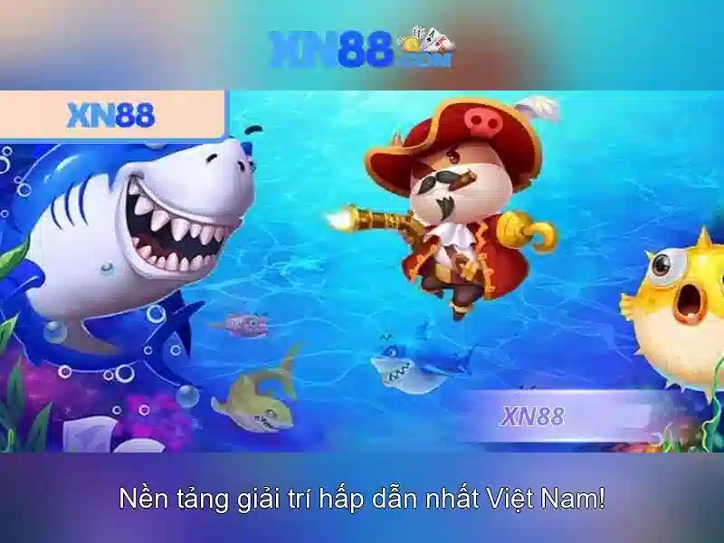 Chính sách trách nhiệm của xn88