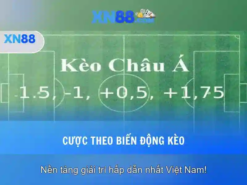 XN88 - Nền tảng trò chơi trực tuyến và những điểm nổi bật