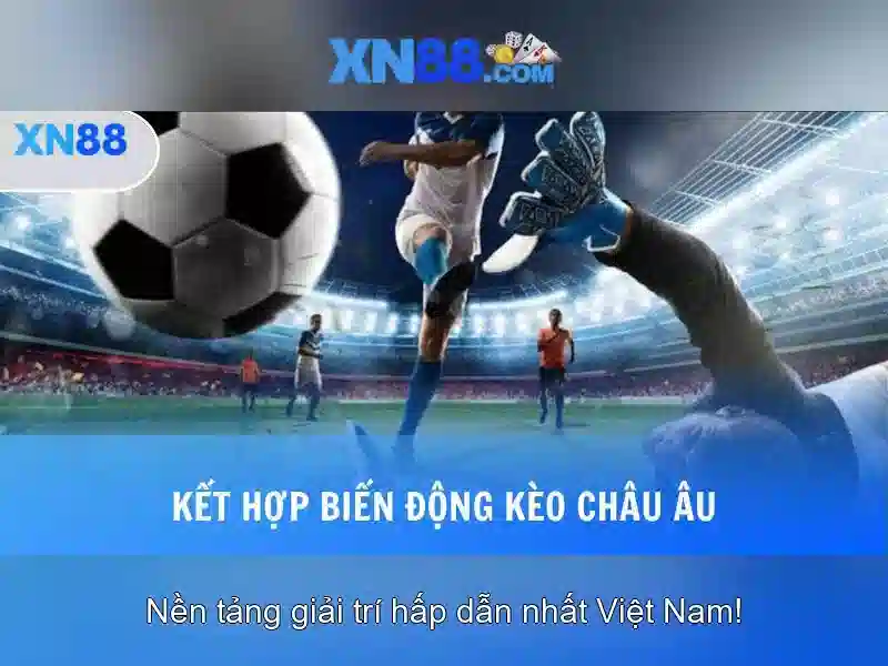 Gioi thieu xn88