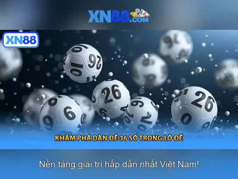 Các tính năng nổi bật của xn88