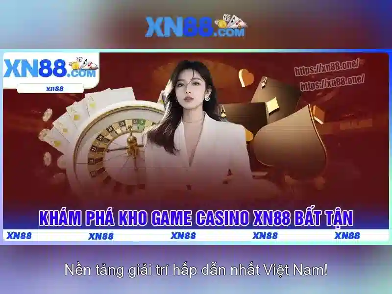 <!--IMG_PLACEHOLDER alt=Tong quan giao dien trang lien he XN88 tai 