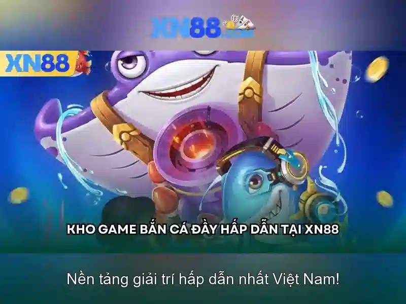 Intro_Image