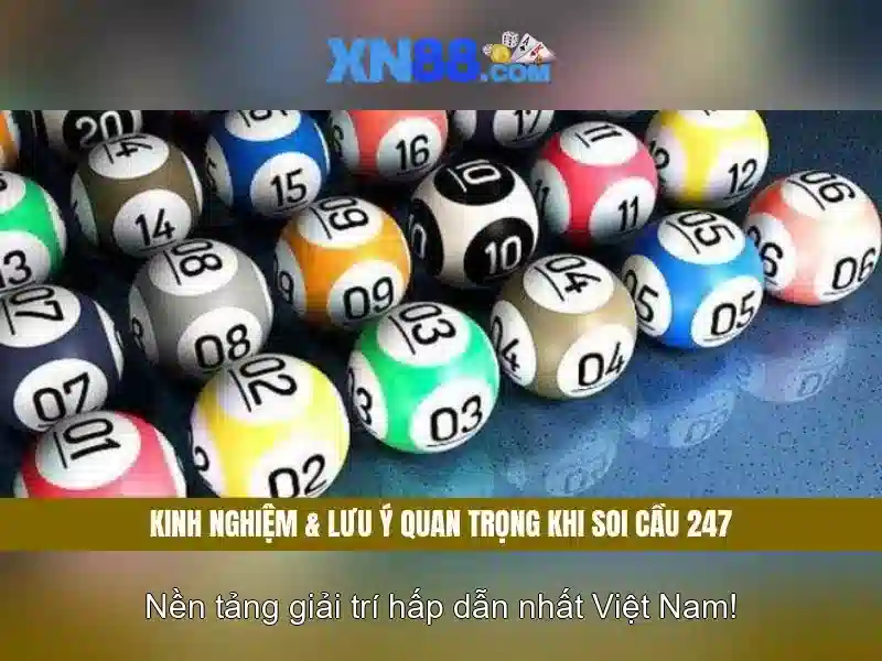 xn88 - Nền tảng cá cược trực tuyến uy tín