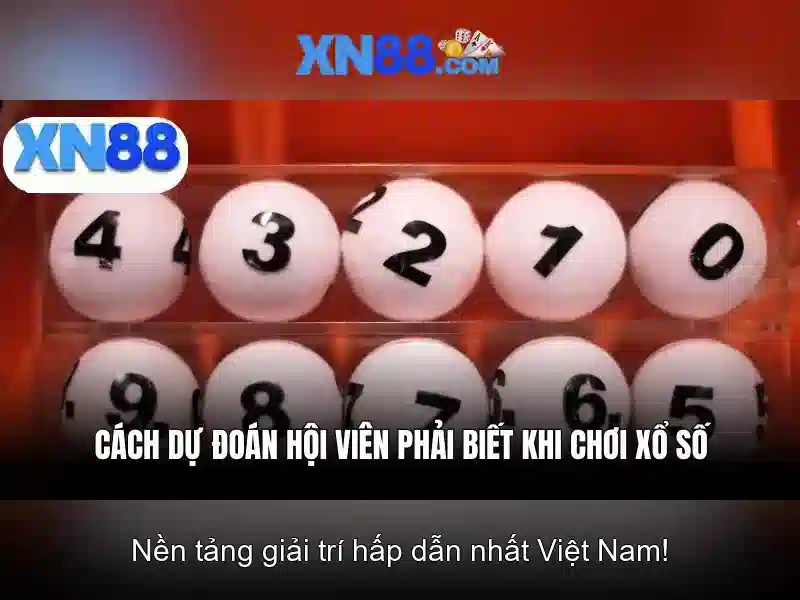 Ứng dụng và cách triển khai