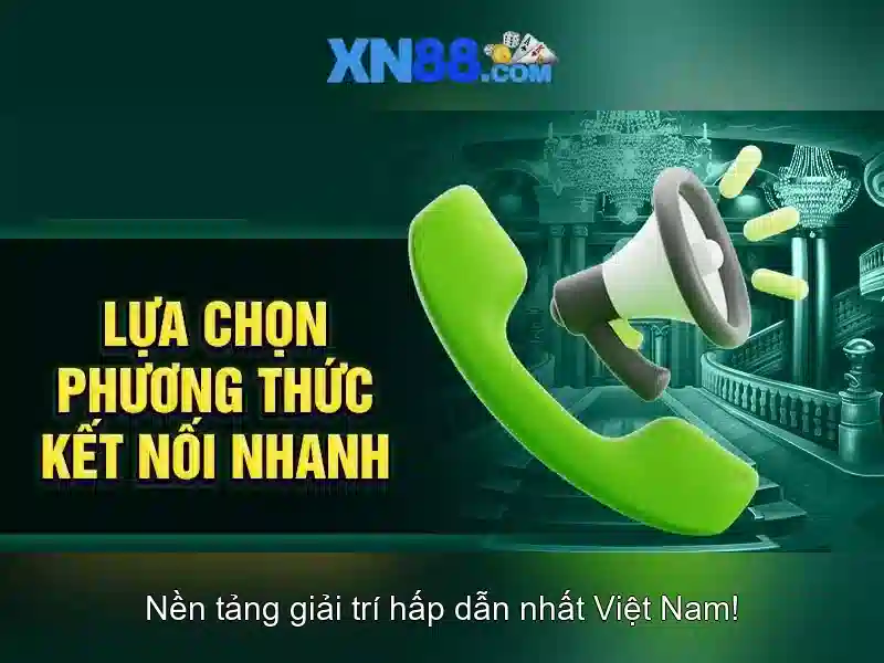 Kết luận về xn88