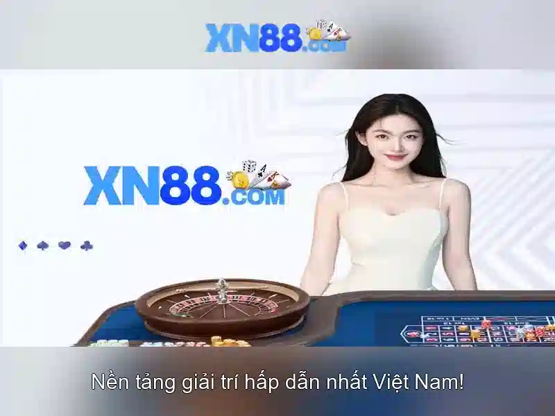 Các trò chơi và trải nghiệm