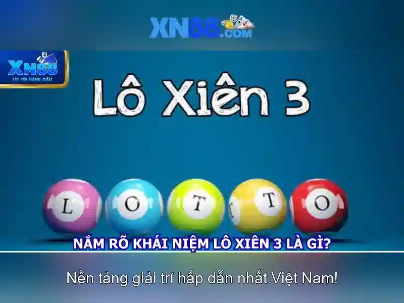 Cac buoc xac minh tin cay ung dung tren iPhone