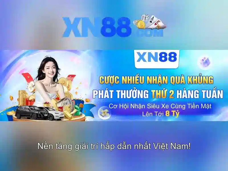 Hướng dẫn tham gia và bảo mật tài khoản