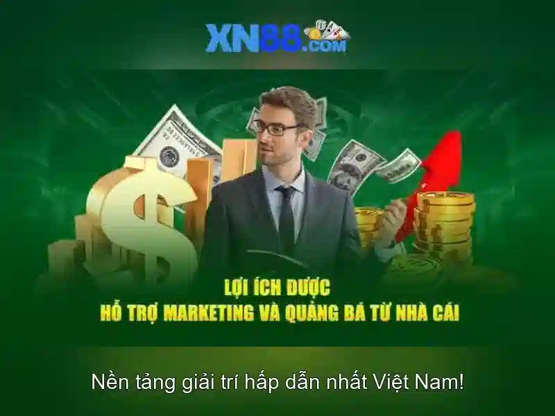 Giới thiệu về XN88
