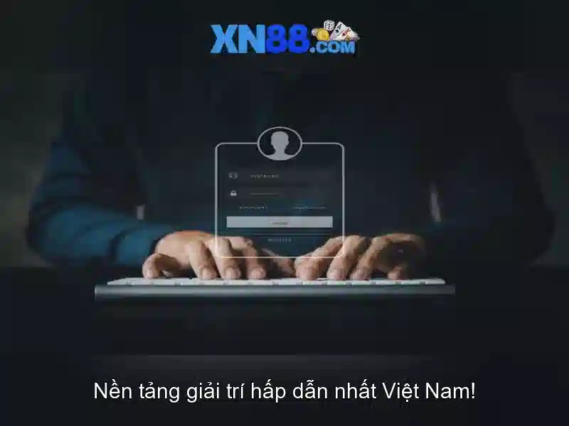 Giới thiệu tổng quan về xn88 và di sản 16 năm 