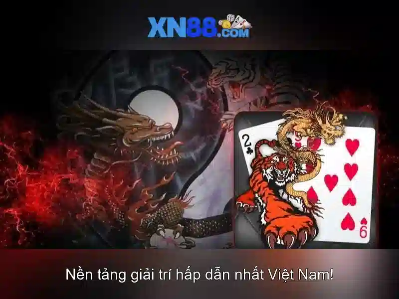 An toàn và cấp phép