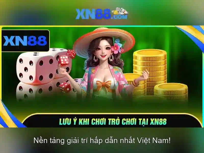 Các trò chơi và chất lượng trải nghiệm