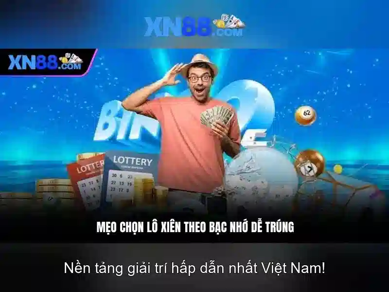 Kết quả tuân thủ và hành trình 16 năm của xn88 