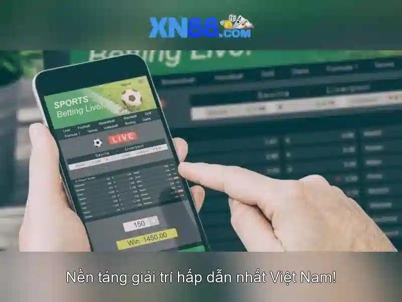 Đánh giá pháp lý và uy tín