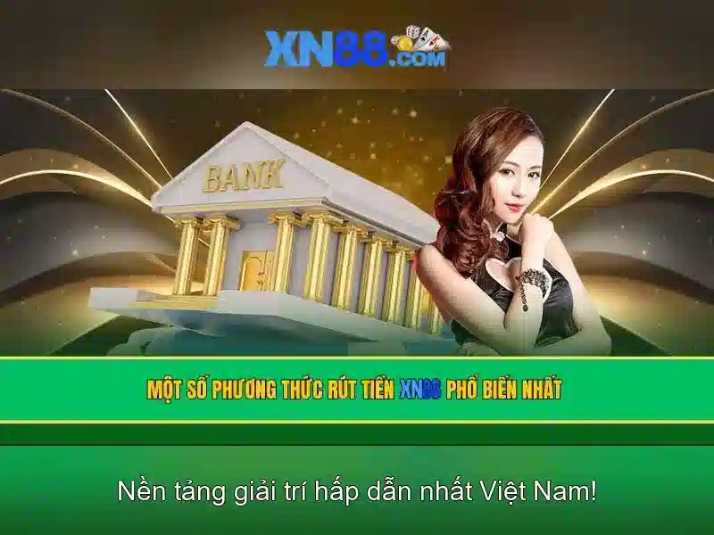 Hình minh hoạ bảo mật tài khoản xn88
