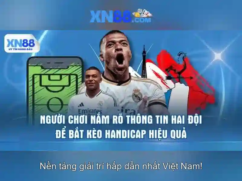 Các dịch vụ và trò chơi nổi bật
