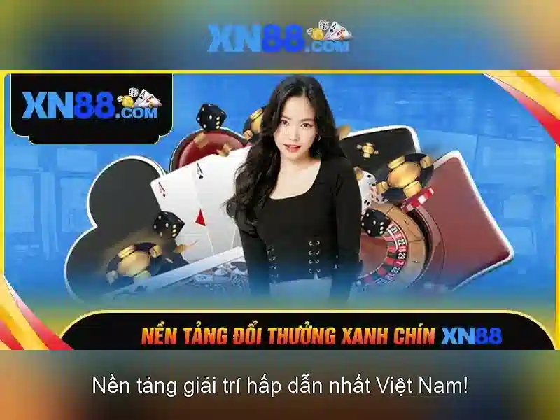 Bảo vệ trẻ vị thành niên khỏi cờ bạc trực tuyến là ưu tiên hàng đầu