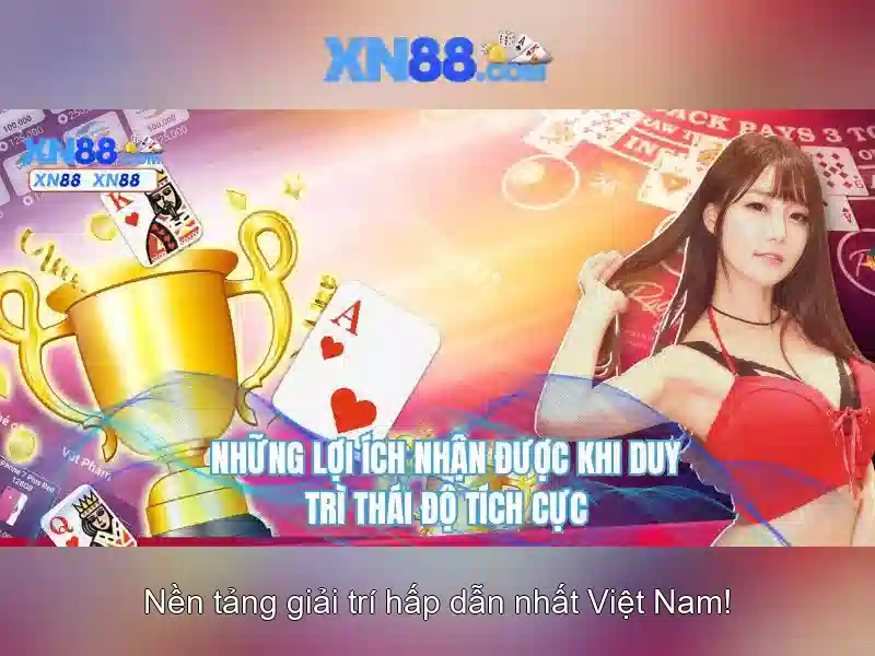 lucky cola xn88 casino - xn88 free 100 register no deposit bonus ...