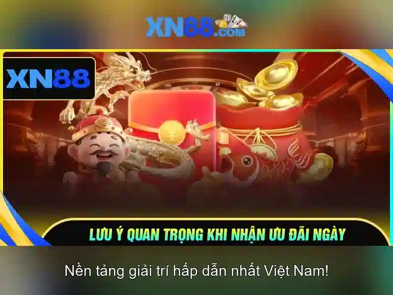 Khởi đầu và nguồn cảm hứng