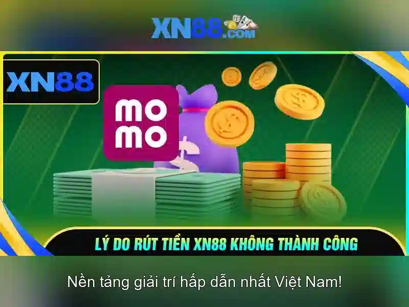 Cach dang ky va tham gia