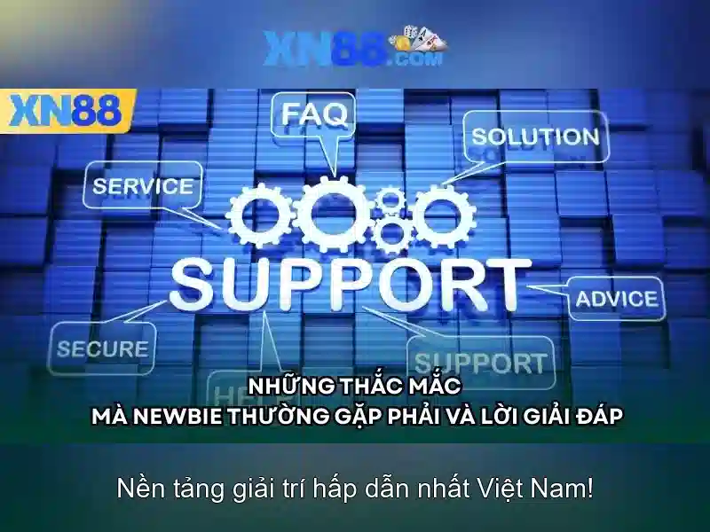 Lịch sử và tính năng nổi bật