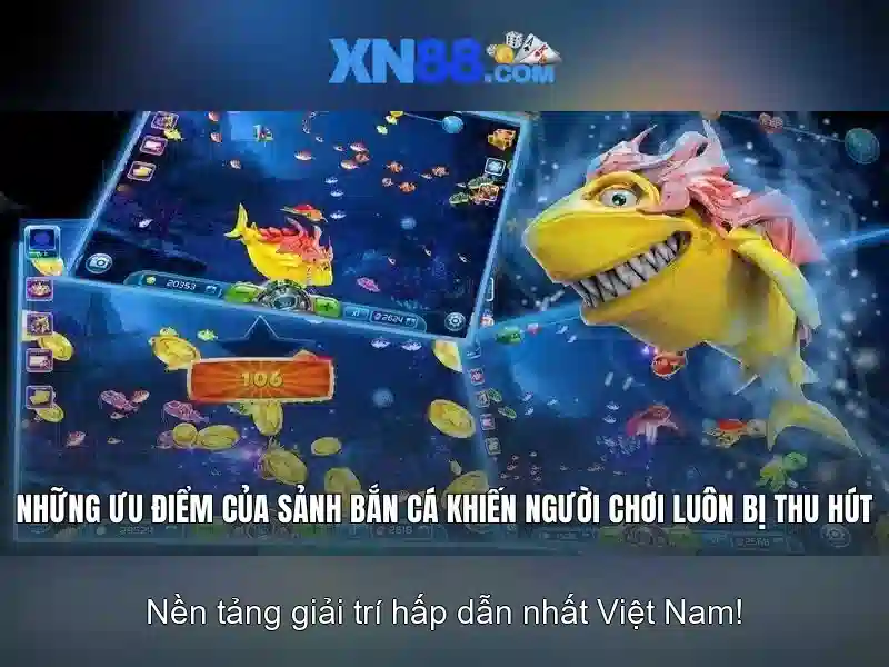 Lịch sử phát triển của Xn88