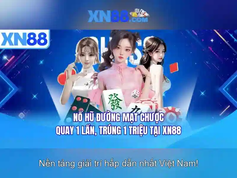 Đánh giá và tương lai