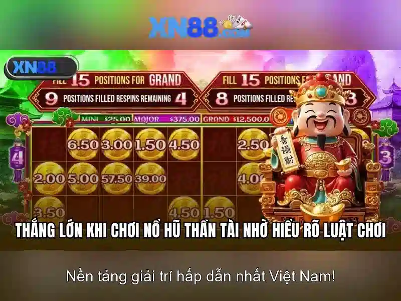 XN88 là gì và các tính năng nổi bật