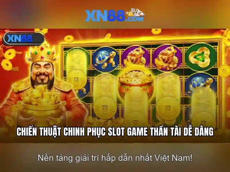 xn88 là gì và tác động của nó trong cộng đồng công nghệ
