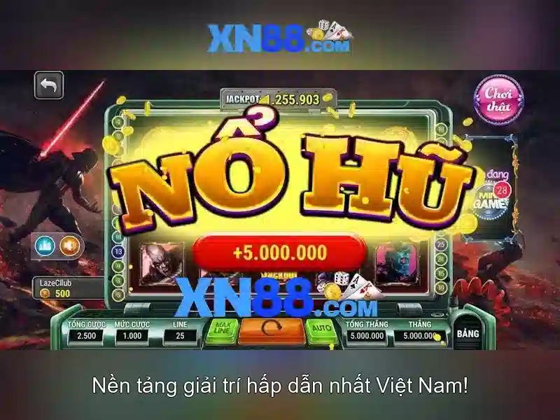 An toàn và bảo mật