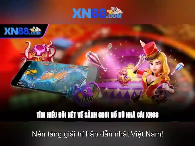 Tuân thủ PAGCOR 2026 và khung quản trị xn88 