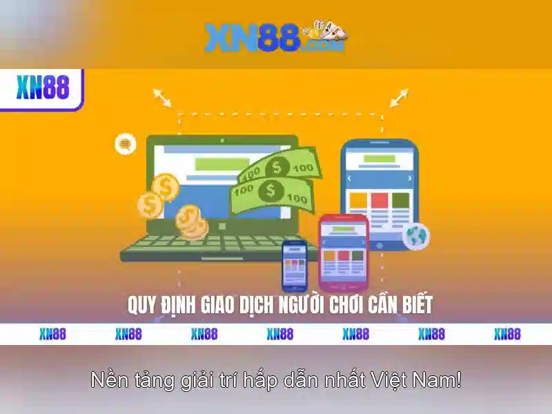 Tính năng nổi bật