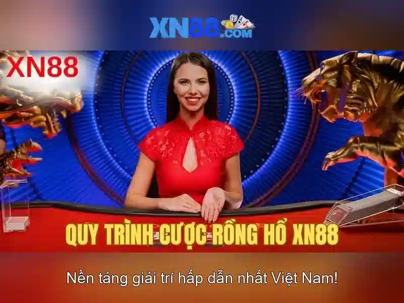 Huong dan bat dau va luu y an toan